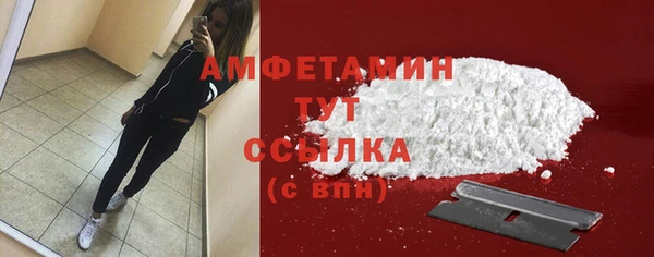шишки Алексин