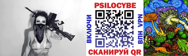 где найти наркотики  Спасск  Псилоцибиновые грибы Psilocybine cubensis 